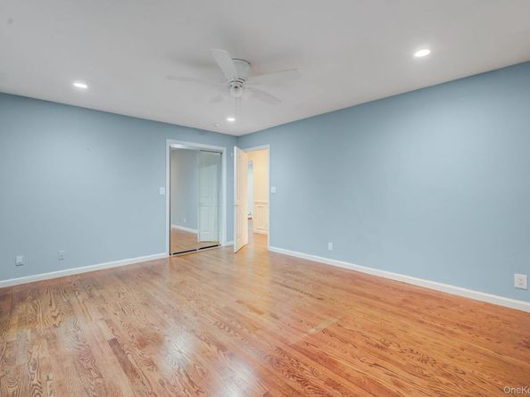 1023 Maple Lane, New Hyde Park NY 11040