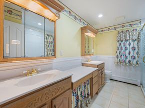 1023 Maple Lane, New Hyde Park NY 11040