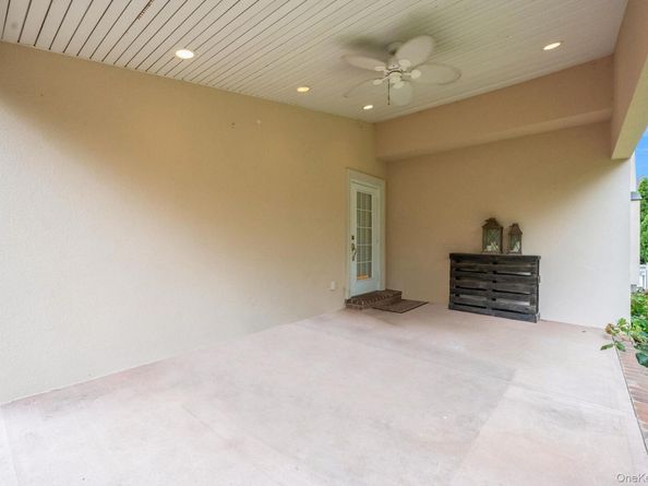 1023 Maple Lane, New Hyde Park NY 11040