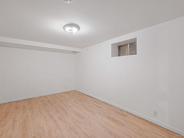 1023 Maple Lane, New Hyde Park NY 11040