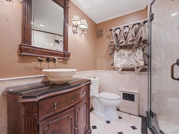 1023 Maple Lane, New Hyde Park NY 11040