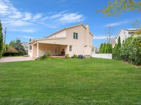 1023 Maple Lane, New Hyde Park NY 11040