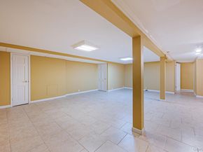 1023 Maple Lane, New Hyde Park NY 11040