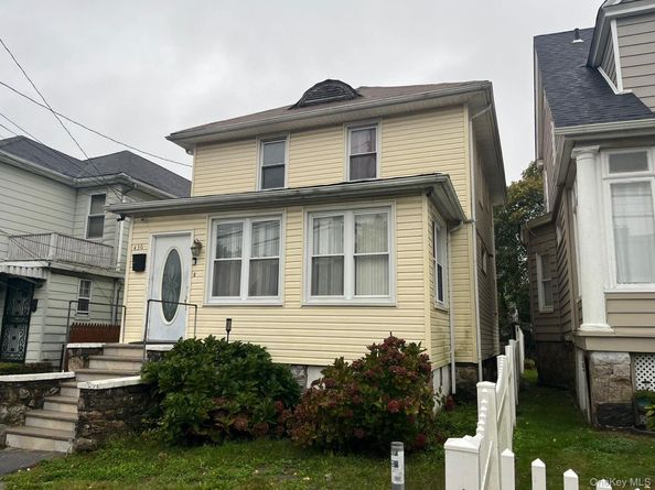 436 Dunham Avenue, Mount Vernon NY 10553