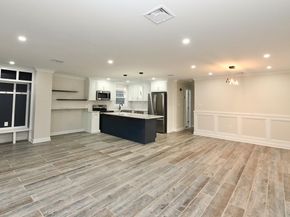 11 Bayview Avenue, Lawrence NY 11559