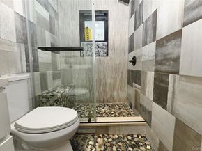 11 Bayview Avenue, Lawrence NY 11559