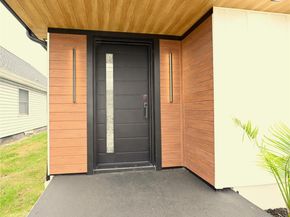 11 Bayview Avenue, Lawrence NY 11559