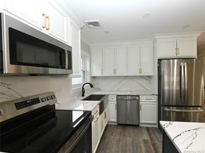 11 Bayview Avenue, Lawrence NY 11559