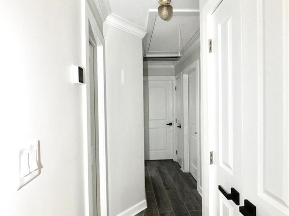 11 Bayview Avenue, Lawrence NY 11559