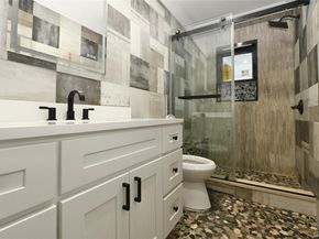 11 Bayview Avenue, Lawrence NY 11559