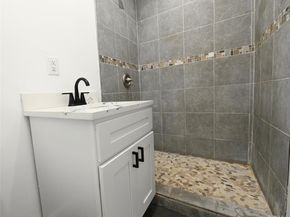 11 Bayview Avenue, Lawrence NY 11559