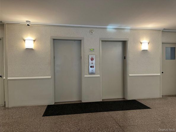 615 Palmer Road 102, Yonkers NY 10701