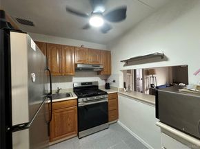 615 Palmer Road 102, Yonkers NY 10701