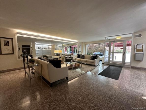 615 Palmer Road 102, Yonkers NY 10701