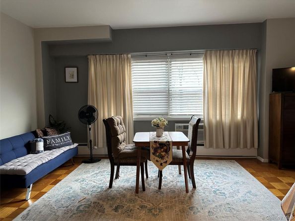 615 Palmer Road 102, Yonkers NY 10701