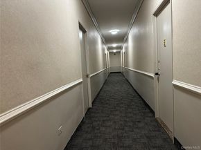 615 Palmer Road 102, Yonkers NY 10701