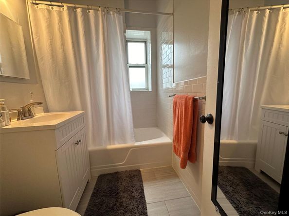 615 Palmer Road 102, Yonkers NY 10701