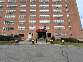 615 Palmer Road 102, Yonkers NY 10701