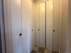 615 Palmer Road 102, Yonkers NY 10701