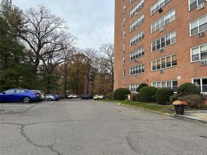 615 Palmer Road 102, Yonkers NY 10701