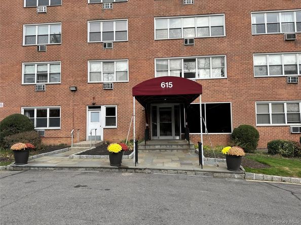 615 Palmer Road 102, Yonkers NY 10701