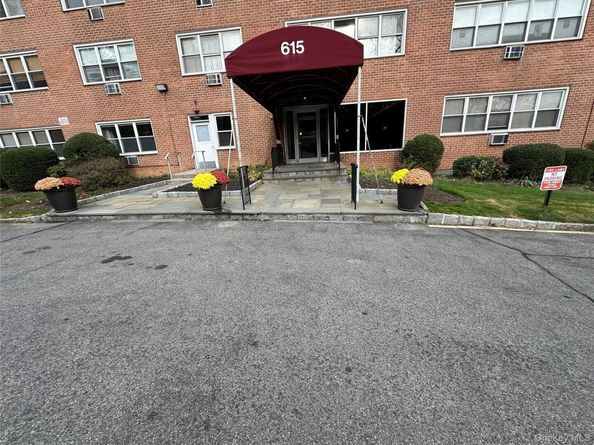 615 Palmer Road 102, Yonkers NY 10701