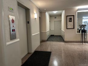 615 Palmer Road 102, Yonkers NY 10701
