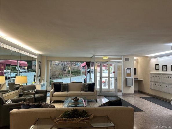 615 Palmer Road 102, Yonkers NY 10701