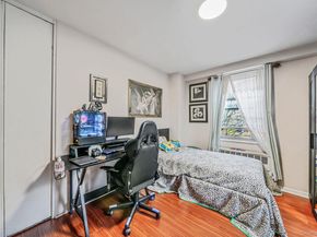 61-25 97 Street 2B, Rego Park NY 11374