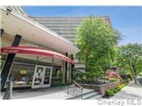 61-25 97 Street 2B, Rego Park NY 11374