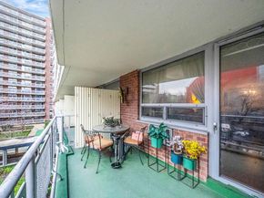 61-25 97 Street 2B, Rego Park NY 11374