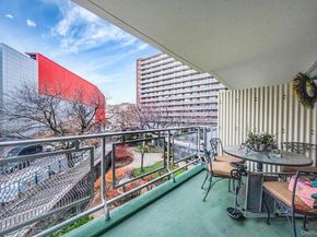 61-25 97 Street 2B, Rego Park NY 11374