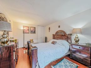 61-25 97 Street 2B, Rego Park NY 11374