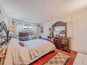 61-25 97 Street 2B, Rego Park NY 11374