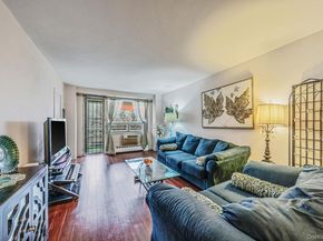 61-25 97 Street 2B, Rego Park NY 11374