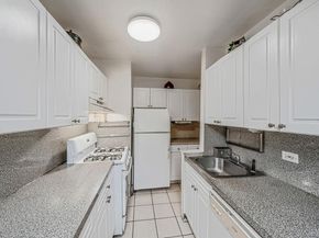 61-25 97 Street 2B, Rego Park NY 11374