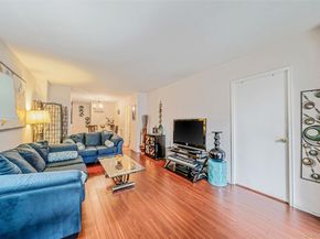 61-25 97 Street 2B, Rego Park NY 11374