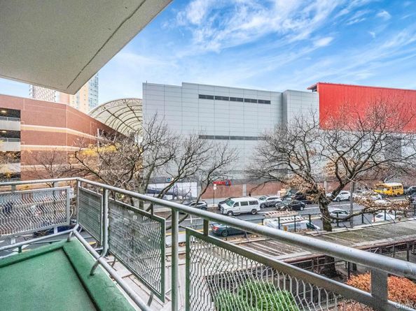 61-25 97 Street 2B, Rego Park NY 11374