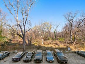 1111 Midland Avenue 1P, Bronxville NY 10708