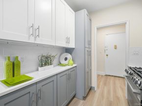 1111 Midland Avenue 1P, Bronxville NY 10708