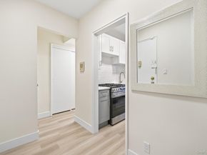 1111 Midland Avenue 1P, Bronxville NY 10708