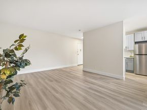 1111 Midland Avenue 1P, Bronxville NY 10708