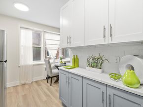 1111 Midland Avenue 1P, Bronxville NY 10708