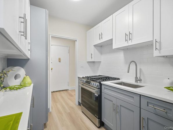 1111 Midland Avenue 1P, Bronxville NY 10708