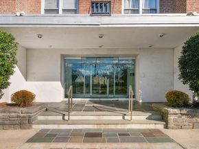 1111 Midland Avenue 1P, Bronxville NY 10708