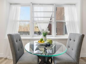 1111 Midland Avenue 1P, Bronxville NY 10708