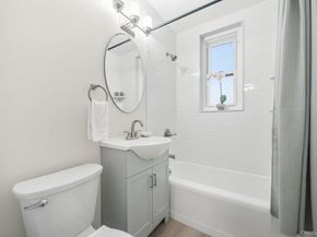 1111 Midland Avenue 1P, Bronxville NY 10708