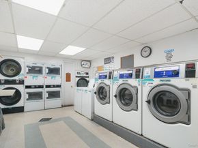 1111 Midland Avenue 1P, Bronxville NY 10708