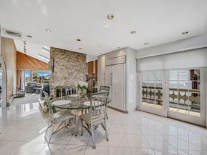 3452 Ocean Avenue, Oceanside NY 11572