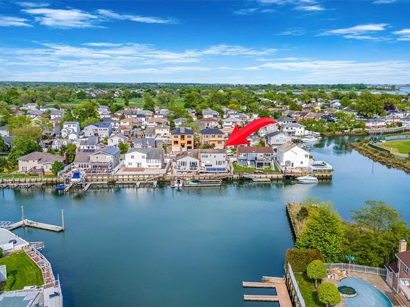 3452 Ocean Avenue, Oceanside NY 11572